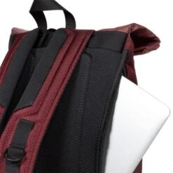 Eastpak Tecum Roll Cnnct Burgundy -Eastpak Verkoop ek0a5bfn w34 alt007 uc225743 mhigh 1