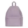 Eastpak Day Pak'r Rugzak Colorful Standard Purple Haze