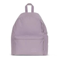 Eastpak Day Pak'r Rugzak Colorful Standard Purple Haze