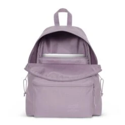 Eastpak Day Pak'r Rugzak Colorful Standard Purple Haze -Eastpak Verkoop ek0a5bg4 2f9 alt002 1