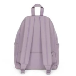 Eastpak Day Pak'r Rugzak Colorful Standard Purple Haze -Eastpak Verkoop ek0a5bg4 2f9 alt003 1
