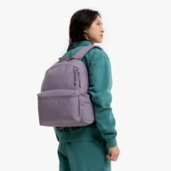 Eastpak Day Pak'r Rugzak Colorful Standard Purple Haze -Eastpak Verkoop ek0a5bg4 2f9 alt004 1