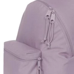 Eastpak Day Pak'r Rugzak Colorful Standard Purple Haze -Eastpak Verkoop ek0a5bg4 2f9 alt005 1