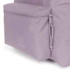 Eastpak Day Pak'r Rugzak Colorful Standard Purple Haze -Eastpak Verkoop ek0a5bg4 2f9 alt006 1