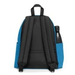 Eastpak Day Pak'r Rugzak Voltaic Blue -Eastpak Verkoop ek0a5bg4 4d5 alt003 uc232053 mhigh 1