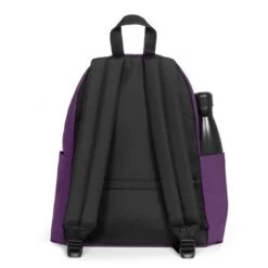 Eastpak Day Pak'r Rugzak Eggplant Purple -Eastpak Verkoop ek0a5bg4 4d9 alt003 uc232009 mhigh