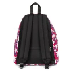 Eastpak Day Pak'r Rugzak Blocktype Granate -Eastpak Verkoop ek0a5bg4 6d8 alt003 uc224982 mhigh