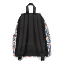 Eastpak Day Pak'r Rugzak Blocktype Grey -Eastpak Verkoop ek0a5bg4 6d9 alt003 uc224975 mhigh 2