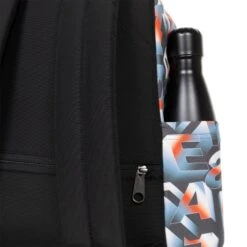 Eastpak Day Pak'r Rugzak Blocktype Grey -Eastpak Verkoop ek0a5bg4 6d9 alt006 uc224916 mhigh 2