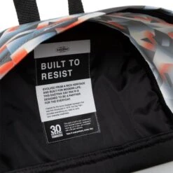 Eastpak Day Pak'r Rugzak Blocktype Grey -Eastpak Verkoop ek0a5bg4 6d9 alt007 uc224895 mhigh 2