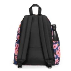 Eastpak Day Pak'r Rugzak Soft Navy -Eastpak Verkoop ek0a5bg4 7d1 alt003 uc231937 mhigh