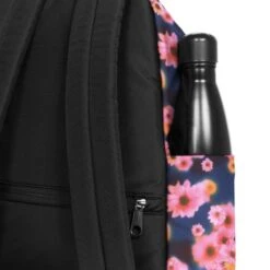 Eastpak Day Pak'r Rugzak Soft Navy -Eastpak Verkoop ek0a5bg4 7d1 alt006 uc231936 mhigh