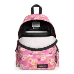 Eastpak Day Pak'r Rugzak Soft Pink -Eastpak Verkoop ek0a5bg4 7d2 alt002 uc231942 mhigh