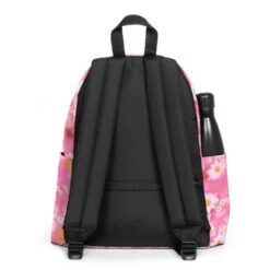 Eastpak Day Pak'r Rugzak Soft Pink -Eastpak Verkoop ek0a5bg4 7d2 alt003 uc231941 mhigh