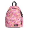 Eastpak Day Pak'r Rugzak Soft Pink