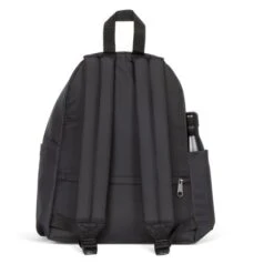 Eastpak Day Pak'r Rugzak Bold BTR Black -Eastpak Verkoop ek0a5bg4 7d5 alt002 uc225175 mhigh 1