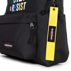 Eastpak Day Pak'r Rugzak Bold BTR Black -Eastpak Verkoop ek0a5bg4 7d5 alt005 uc230506 mhigh