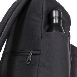 Eastpak Day Pak'r Rugzak Bold BTR Black -Eastpak Verkoop ek0a5bg4 7d5 alt008 uc225058 mhigh