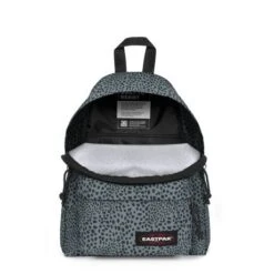 Eastpak Day Pak'r S Small Rugzak Funky Cheetah -Eastpak Verkoop ek0a5bg5 4e3 alt002 uc226433 mhigh