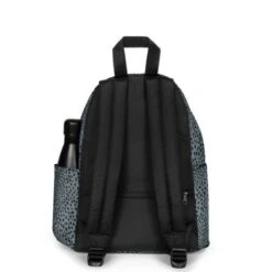 Eastpak Day Pak'r S Small Rugzak Funky Cheetah -Eastpak Verkoop ek0a5bg5 4e3 alt003 uc226415 mhigh