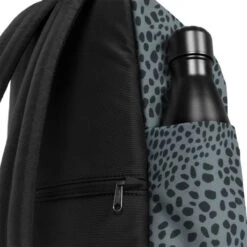 Eastpak Day Pak'r S Small Rugzak Funky Cheetah -Eastpak Verkoop ek0a5bg5 4e3 alt007 uc226343 mhigh