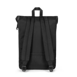 Eastpak Up Roll Rugzak Black -Eastpak Verkoop ek0a5bgf 008 alt003 uc230623 mhigh