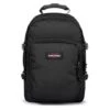 Eastpak Provider Rugzak Black