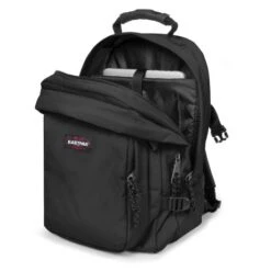 Eastpak Provider Rugzak Black 11 Eastpak Provider Rugzak Black -Eastpak Verkoop ek520 008 alt003