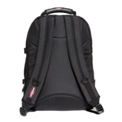 Eastpak Provider Rugzak Black 12 Eastpak Provider Rugzak Black -Eastpak Verkoop ek520 008 alt020