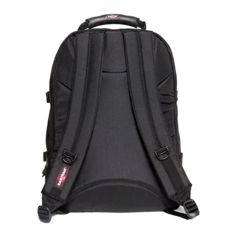 Eastpak Provider Rugzak Black 5 Eastpak Provider Rugzak Black - Afbeelding 5