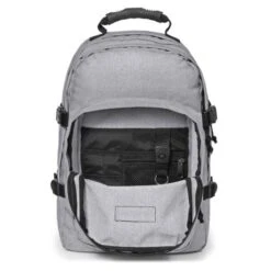 Eastpak Provider Rugzak Sunday Grey -Eastpak Verkoop ek520 363 alt002