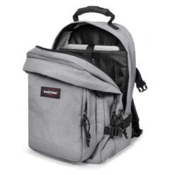 Eastpak Provider Rugzak Sunday Grey -Eastpak Verkoop ek520 363 alt003