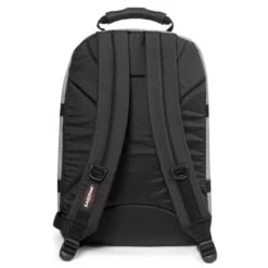Eastpak Provider Rugzak Sunday Grey -Eastpak Verkoop ek520 363 alt004