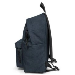 Eastpak Padded Pak'r Rugzak Triple Denim -Eastpak Verkoop ek62026w1