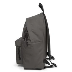 Eastpak Padded Pak'r Rugzak Whale Grey -Eastpak Verkoop ek62083z2 2 1