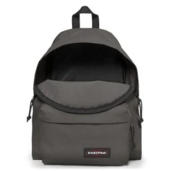 Eastpak Padded Pak'r Rugzak Whale Grey -Eastpak Verkoop ek62083z4 2 1