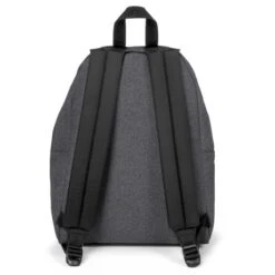 Eastpak Padded Pak'r Rugzak Black Denim -Eastpak Verkoop ek620 77h alt002