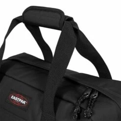 Eastpak Compact + Reistas Black -Eastpak Verkoop ek77d0081