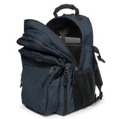 Eastpak Tutor Rugzak Triple Denim 7 Eastpak Tutor Rugzak Triple Denim -Eastpak Verkoop ek95526w4
