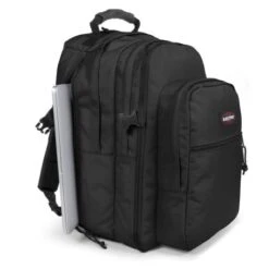 Eastpak Tutor Rugzak Black -Eastpak Verkoop ek955 008 alt002