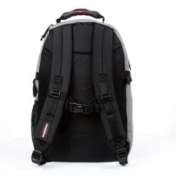 Eastpak Tutor Rugzak Sunday Grey -Eastpak Verkoop ek955 363 019