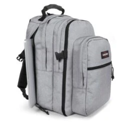 Eastpak Tutor Rugzak Sunday Grey -Eastpak Verkoop ek955 363 alt002