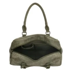 Enrico Benetti Ardèche Handtas Olijf -Eastpak Verkoop enrico benetti 66584 handtas olijf 6