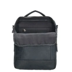 Enrico Benetti Nikki Backpack With Shoulder Strap 14" Blauw -Eastpak Verkoop enrico benetti nikki rugzak navy blauw 6 1024x1024