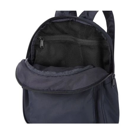 Dakine Essentials Pack Mini 7L Rugzak Blue Isle 5 Dakine Essentials Pack Mini 7L Rugzak Blue Isle - Afbeelding 5