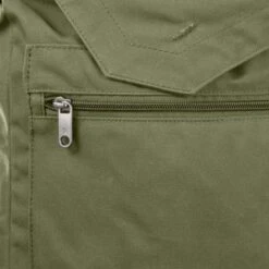 Fjallraven Fjällräven Foldsack No.1 Rugzak Black -Eastpak Verkoop f24210 620 3 1