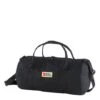 Fjallraven Fjällräven Vardag Duffle 30 Rugzak Black