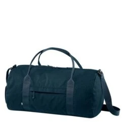 Fjallraven Fjällräven Vardag Duffle 30 Rugzak Storm 3 Fjallraven Fjällräven Vardag Duffle 30 Rugzak Storm -Eastpak Verkoop f272436381 1