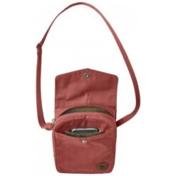 Fjallraven Fjällräven Greenland Pocket Foliage Green -Eastpak Verkoop fjallraven greenland pocket inside 1 1 1 1 1 3