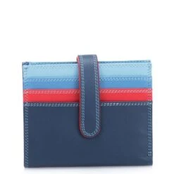 Mywalit Tab CC Wallet Portemonnee Royal